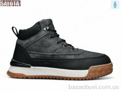 Sayota 993-6, 700.00, 8, 41-46