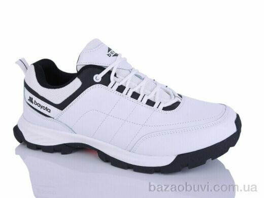 Pet A1145-3, 460.00, 8, 41-45