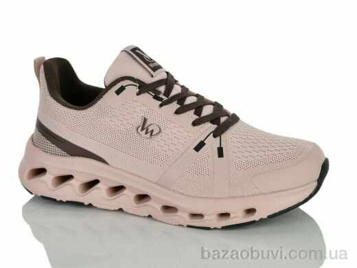 Violeta 2028-16 pink, 780.00, 8, 36-41