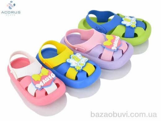 Acorus A21 піна mix, 325.00, 12, 15-20