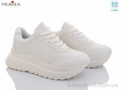 Veagia-ADA F832-3, 500.00, 8, 36-41