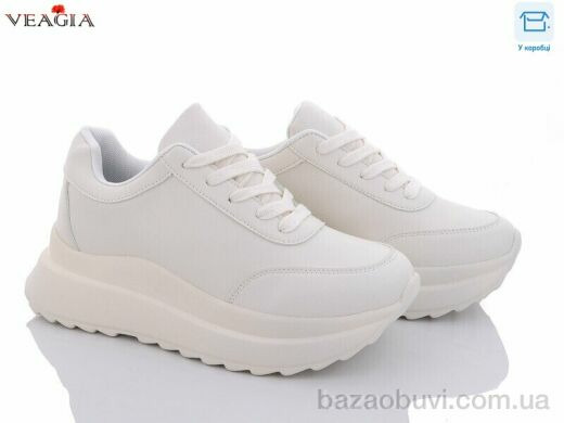 Veagia-ADA F832-3, 500.00, 8, 36-41