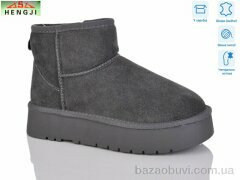 HENGJI-ELENA T38-4, 880.00, 6, 36-40