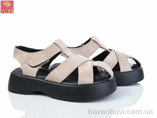 PLPS 887-2, 520.00, 6, 36-41