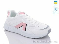 Swin 2385-5, 290.00, 8, 36-41