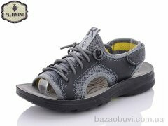 PALIAMENT D662-7, 180.00, 8, 36-41