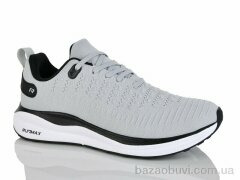 KMB Bry ant F1407-18, 20.00, 8, 40-45