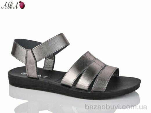 Aba A13-2, 230.00, 8, 36-41