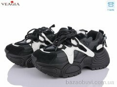 Veagia-ADA CD17-1, 20.00, 6, 36-40