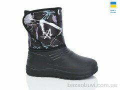 Крок Д8-9, 195.00, 8, 28-37