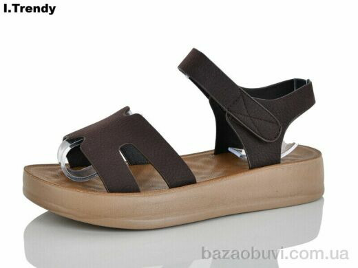 Trendy YZ103-9, 450.00, 8, 36-41