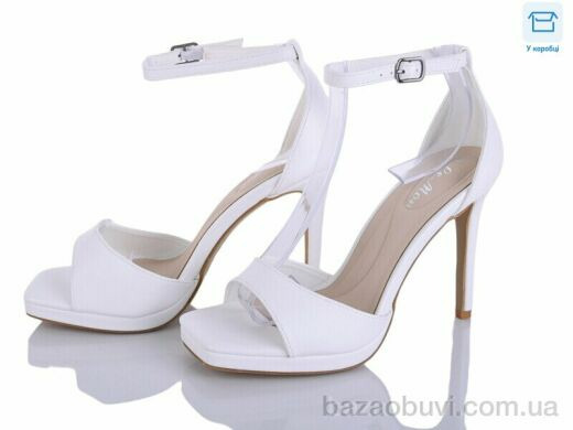 L&M-Lemon G625-4, 720.00, 8, 36-40