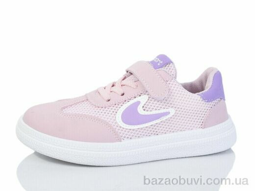 ASHIGULI 2068-7, 380.00, 12, 33-38