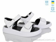 Fat Fox-Tamei 6106-12-32, 690.00, 8, 36-40