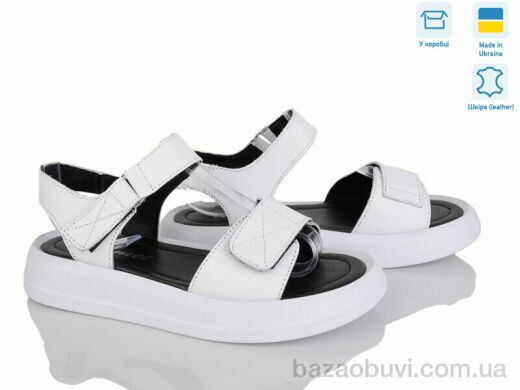 Fat Fox-Tamei 6106-12-32, 690.00, 8, 36-40