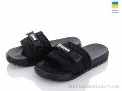 Luck Line 2308-1, 130.00, 8, 36-41