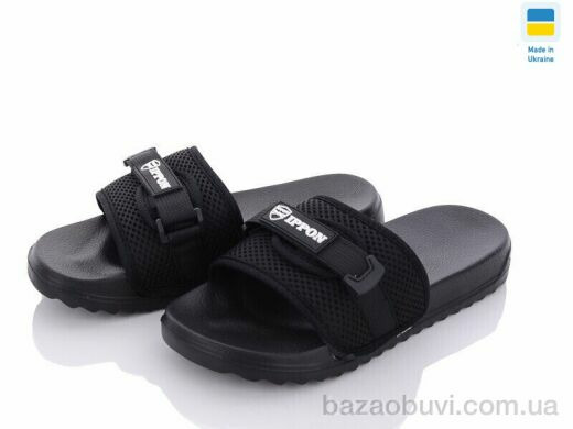 Luck Line 2308-1, 130.00, 8, 36-41