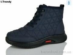 Trendy DB8280-8, 600.00, 8, 36-41