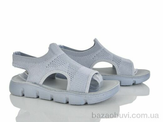 Бабочка-Mengfuna-AESD 380-373, 380.00, 8, 36-41