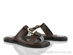 Loretta E736-5, 600.00, 8, 36-41