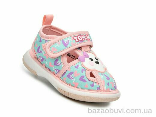 TOM.M T68010D, 155.00, 24, 17-22