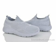 Бабочка-Mengfuna-AESD 401-747, 380.00, 8, 36-41