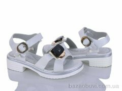 Xifa kids 0634-1, 85.00, 8, 26-31