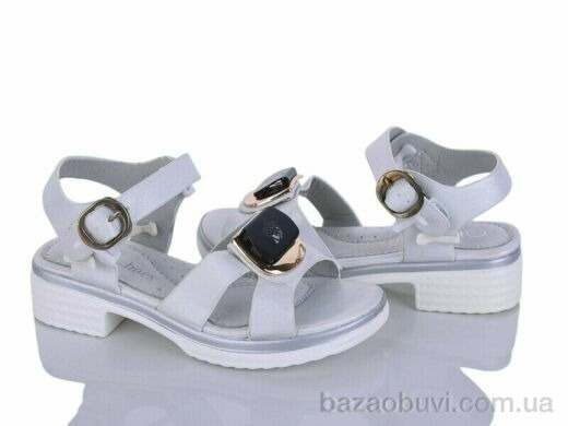 Xifa kids 0634-1, 85.00, 8, 26-31