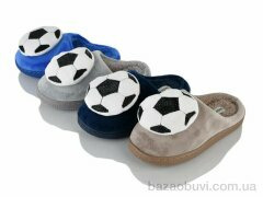 YZY MB6070 mix, 240.00, 24, 30-35