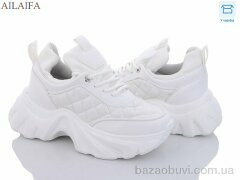 Ailaifa K8010 white, 500.00, 6, 36-41
