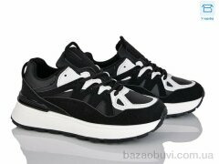 LadyLily AD33-1, 690.00, 8, 36-41