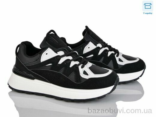 LadyLily AD33-1, 690.00, 8, 36-41