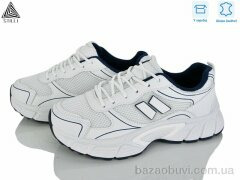 STILLI Group NK150-11 шкіра, 690.00, 8, 36-41