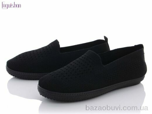 Fuguishan 80-62, 200.00, 10, 36-41