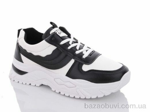 Nayasitun 23-66, 430.00, 8, 37-41