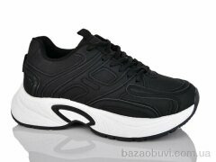 Xifa H66-6, 630.00, 8, 36-41