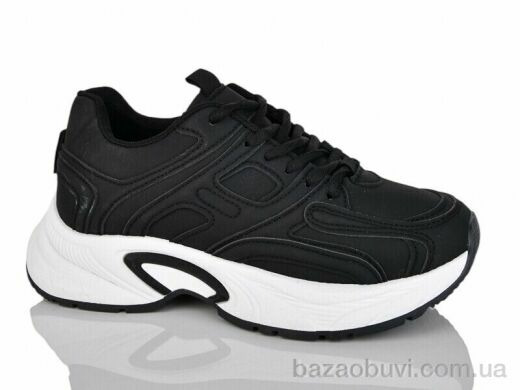 Xifa H66-6, 630.00, 8, 36-41