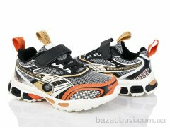 Poni kids 84-3ZA, 470.00, 6, 31-36