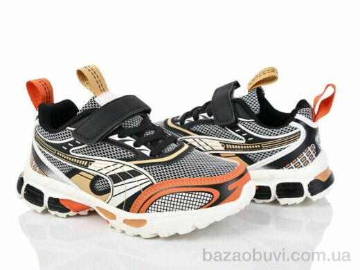 Poni kids 84-3ZA, 470.00, 6, 31-36