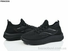 Princess 3026-7, 350.00, 8, 36-41