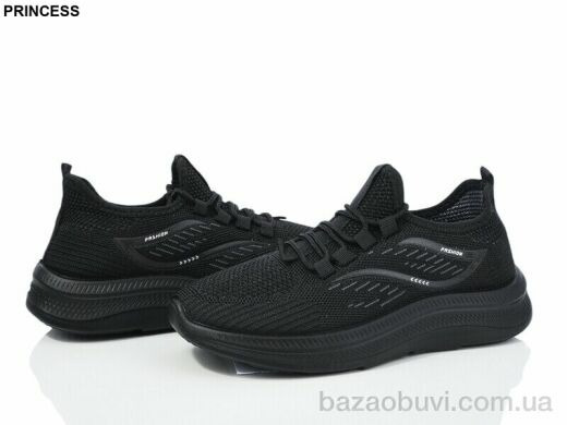 Princess 3026-7, 350.00, 8, 36-41