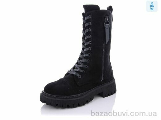 Purlina P1023-2, 390.00, 6, 36-41