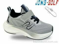 Jong Golf B11876-2, 590.00, 8, 27-32