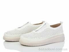 Nayasitun A56-14, 400.00, 8, 36-41