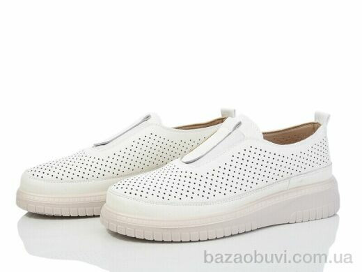 Nayasitun A56-14, 400.00, 8, 36-41