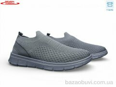 Seven A32-3 піна, 390.00, 8, 41-45