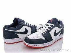 Dan Marest A566-13, 23.00, 8, 41-45