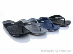 Sydney 617-1Y mix, 105.00, 24, 37-41