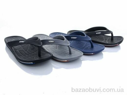 Sydney 617-1Y mix, 105.00, 24, 37-41