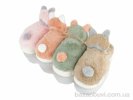 SANLIN 2 F7 mix, 195.00, 12, 36-41